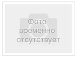 Комплект поставки СМ-0,15М
